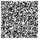 QR code with West Florida Home Health Care contacts