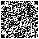 QR code with Greenleaf Construction contacts