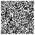 QR code with Pro-Max Paint & Waterproofing contacts