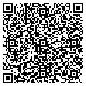 QR code with Halcyon Homes LLC contacts