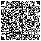 QR code with Benedict Landscape Service contacts
