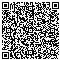 QR code with Hdz Construction contacts