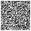 QR code with Jeff Combs contacts