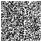 QR code with Beachcomber Oceanfront Inn contacts