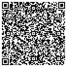 QR code with Hometown Development contacts