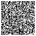 QR code with Jason Baxter contacts