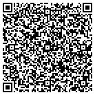 QR code with Clear Pools Maintenance Inc contacts