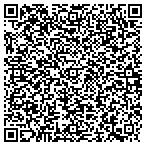 QR code with Jim Shaddox Commercial Construction contacts