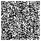 QR code with Johnnie Triplet Const contacts