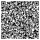 QR code with Kapadia Jared contacts