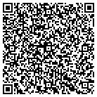QR code with Kelley Roger Custom Homes Inc contacts