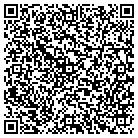 QR code with Kerry Way Construction Inc contacts