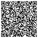 QR code with Longmans Speedy Lube contacts