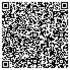 QR code with Central Fla Ferns & Foliage contacts