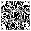 QR code with Land Developer USA Inc contacts