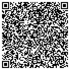 QR code with Lewis Construction Surveying contacts