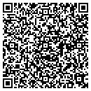 QR code with Kurts Pest Control contacts