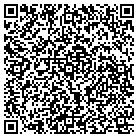 QR code with Andres Gifts & Collectibles contacts