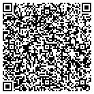 QR code with Xtc Adult Supercenter contacts