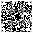 QR code with Amster Gomez & Gottfried contacts