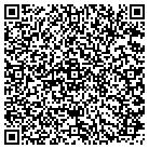QR code with Marolyn Oconnor Const Co Inc contacts