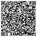 QR code with A-1 Inspection Service contacts