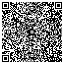 QR code with Wharton High School contacts