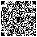 QR code with Perme Construction contacts