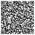 QR code with Under Sun Productions FL contacts