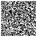 QR code with Faro Bearings Inc contacts