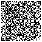 QR code with Mc Donald Insurance contacts