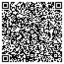 QR code with Rowdan Construction LLC contacts