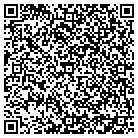 QR code with Rudy Hatcher General Contr contacts