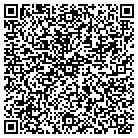 QR code with Saw Nail Construction Co contacts