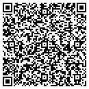 QR code with Scw Construction LLC contacts