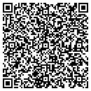 QR code with Skana Forest Products contacts