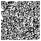 QR code with Sincerity Homes Inc contacts