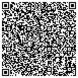 QR code with Naplesfort Myers Insurance contacts