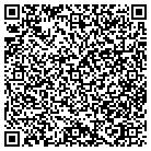 QR code with Paul N Deese & Assoc contacts