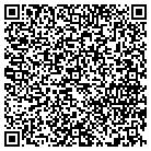 QR code with S&S Construction Co contacts