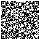 QR code with Naples Public Insurance Adjusters contacts