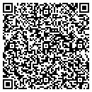 QR code with Swepco Construction contacts