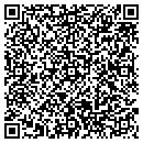 QR code with Thomas A Johnson Construction contacts