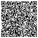 QR code with Tim Ingram contacts