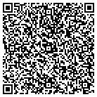 QR code with Michael R Rubenstein & Assoc contacts
