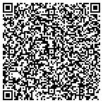 QR code with Tim McMahon Building Co. Inc. contacts