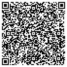 QR code with Glenn R Caddy Inc contacts