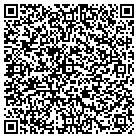 QR code with Topham Construction contacts