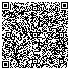 QR code with Pine Apple Computing Solutions contacts