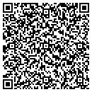 QR code with Victor Linares contacts